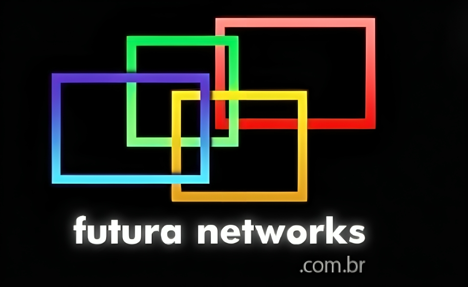 upscalemedia-transformed